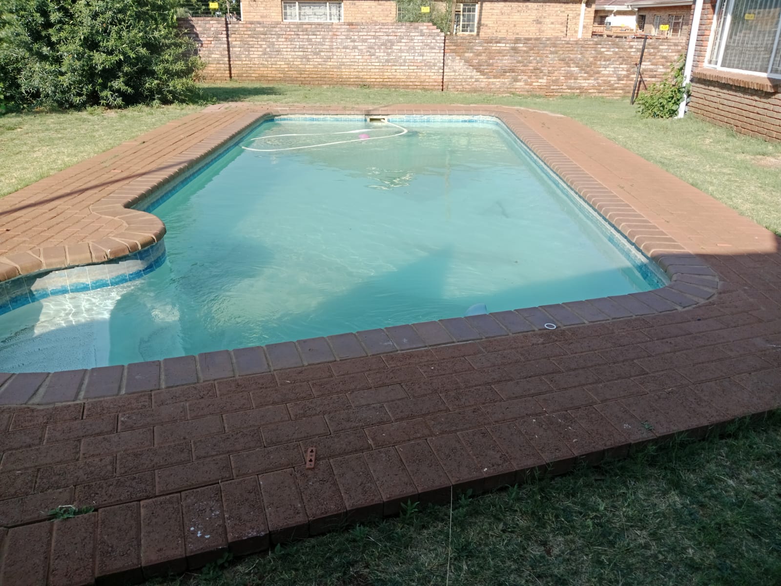 4 Bedroom Property for Sale in Kuruman Northern Cape